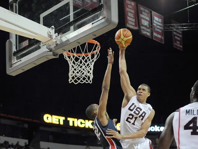 High-stakes live gaming with low entry fees can yield substantial profits!