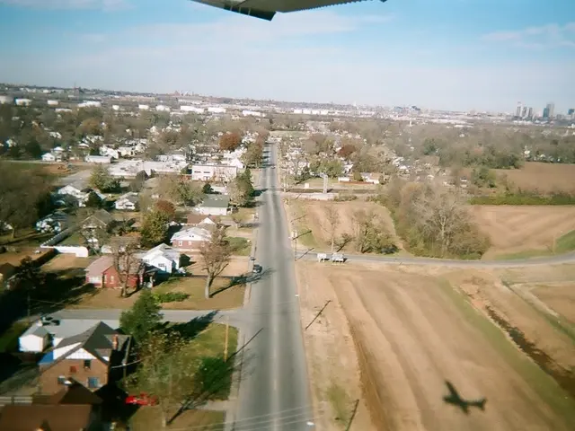 Exploring the Advantages and Disadvantages of Warwick, NY