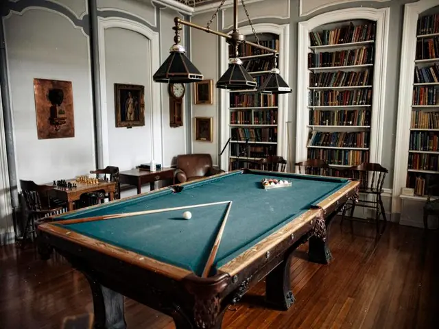 Bookmakers' Tools: Uncovering Odds with Calculators and Scanners