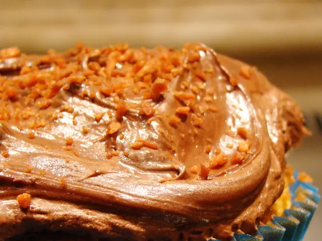 Palestinians in Gaza are characterized as 'living as walking dead' due to the scarcity of food,...