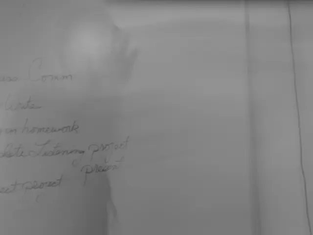Fast-Paced Life During COVID-19 Potentially Accelerating Brain Aging