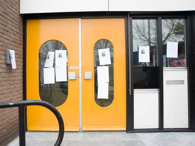 Elderly abuse instances on the rise, according to a center's report