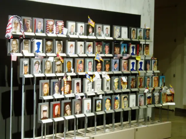 United States President Trump withdraws country from UNESCO for the second instance