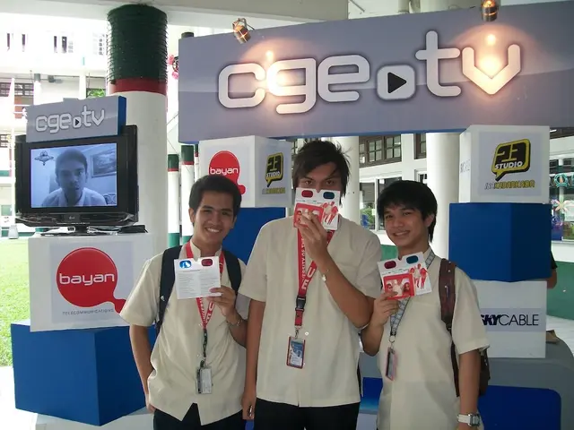 Emotional Rollercoaster Experienced by O'Leary