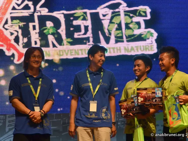 Mandatory use of identity scanners in all gambling venues across Belgium