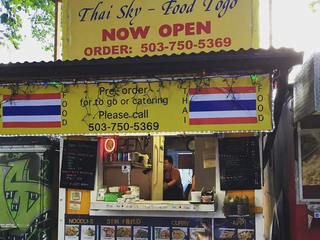 Federal Agency Discloses Information on PFAS Leakage from Fluorinated Packaging Materials