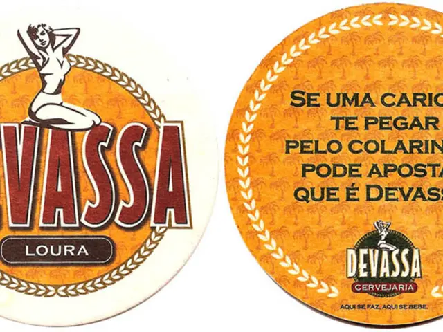 The Importance of Crafting an Ideal Logo in Brand Development