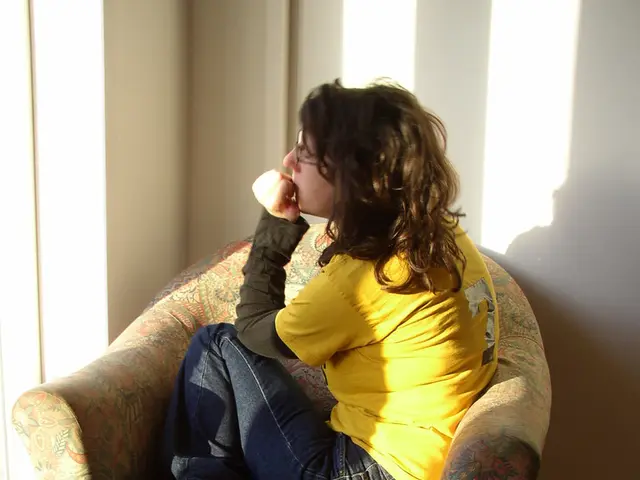 Relieving Constipation: Techniques for Colon and Abdominal Massage