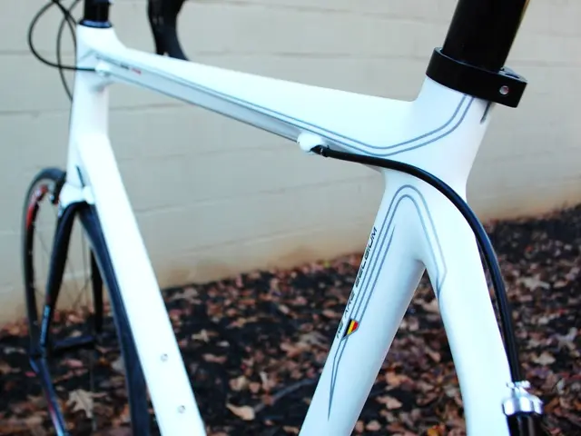 Hungarian Prime Minister Viktor Orban threatens to block the EU budget due to Frozen EU Funds...