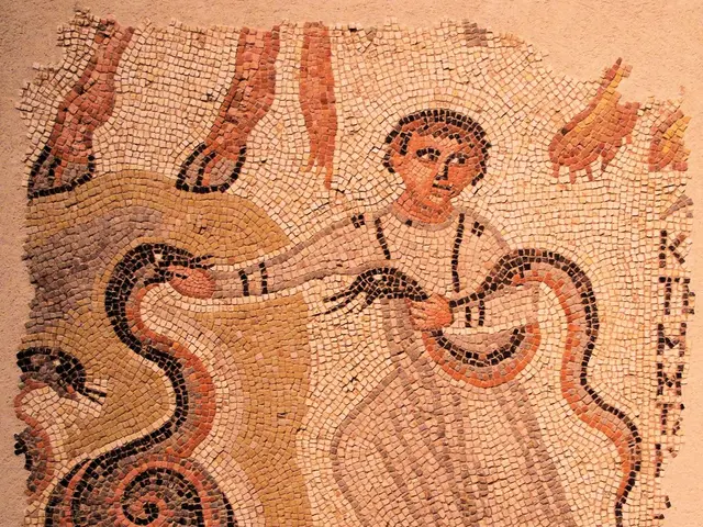 Redefining Artistic Exposure and Interconnectedness