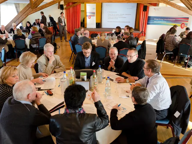 Guide on Installing OpenLDAP in Debian 12