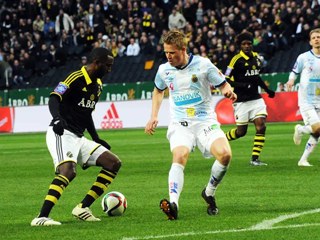 Express rates on the short line have been adjusted