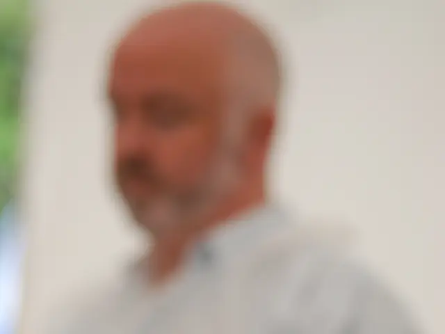 Ex-Tribal Leader Admitted Guilty in Tax Charges for Accepting $177k in Bribe Money for...