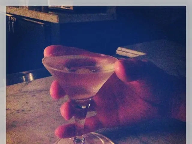 Lawsuit Filed Against MGM Resorts Claiming Millions in Damages Due to Alleged Drink Contamination