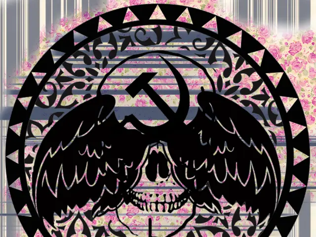 Mythology series ignites with Hades' Infernal Blaze by Spinomenal