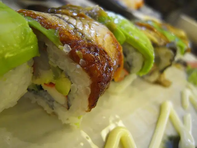 Pizza incident causes over 85 individuals to become unwell due to THC-laced oil in dough