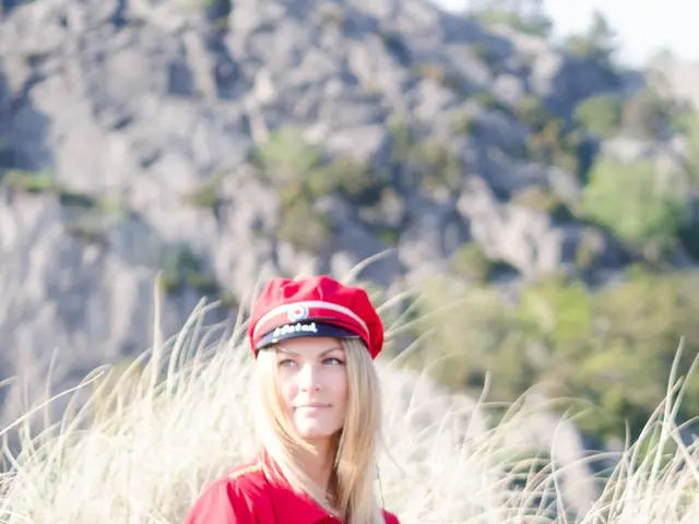 Trump administration taps Yvette Herrell, a previous New Mexico Congresswoman, for a new role