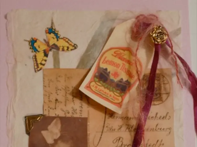 Affordable Powerhouse Graphics Cards On Offer