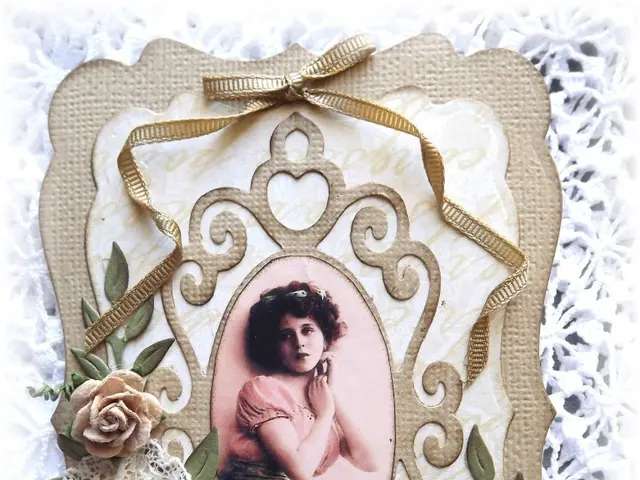 Gift Suggestions for Self-Care: A Collection of 21 Ideas Focused on Women's Well-being