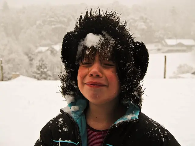 Parents' Actions and Behaviors Contributing to Development of Social Anxiety in Children