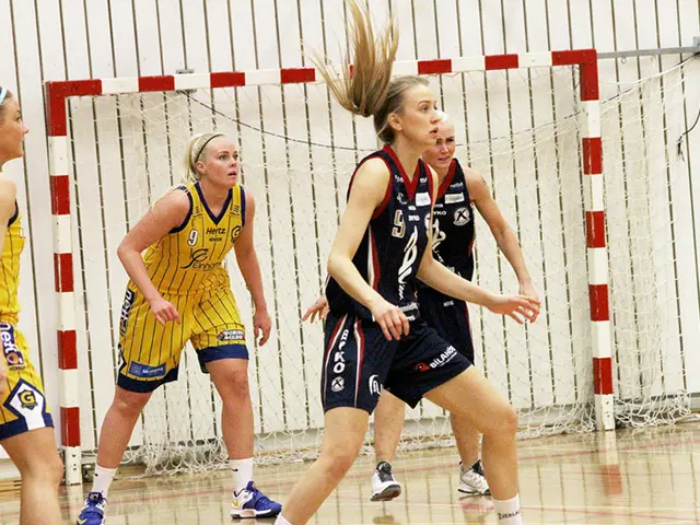 Latest Monarch of Tallinn Discusses WSOPC Victory and Title Defense Readiness