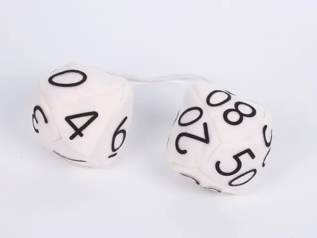 Uncovering International Lottery Networks: Taiwan's Perspective