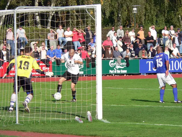 A Slot Game with Ghibli-esque Styling featuring Aiko and a Wind Spirit