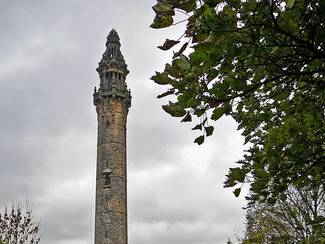 Top 10 Hidden Gems That Will Astonish You