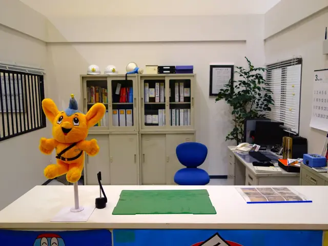 Preparing for a LAN Party? Boost the Experience with these 7 Effective Tips!