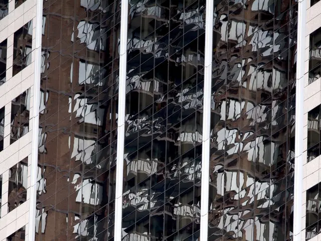 Advantages of Energy-Saving Window Installations