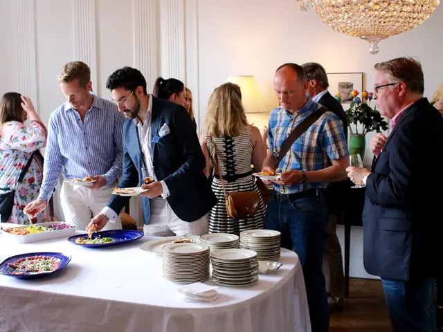 Optimal Lighting for Kitchen Ceilings Recommended by Design Professionals