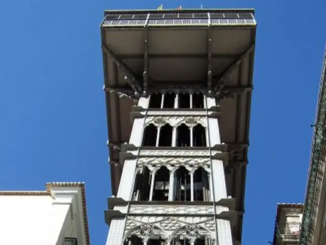 Cyber threats endanger vital water infrastructures: Guidance for Chief Information Security...