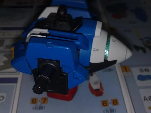 Game studio Gamzix has introduced a new slot game titled "3×5: Hold the Spin" for players to enjoy.