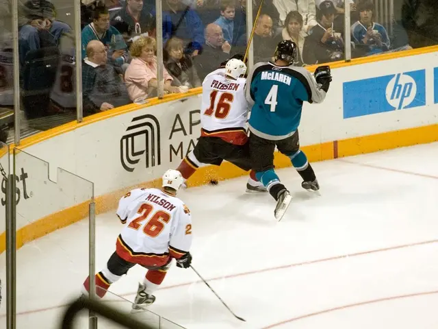 DraftKings Introduces a Novel Early Withdrawal Reimbursement Scheme