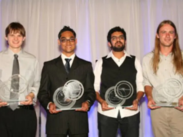 Nauryz Tournament 2019 is Secured with a Fund of 3 Million Tenge