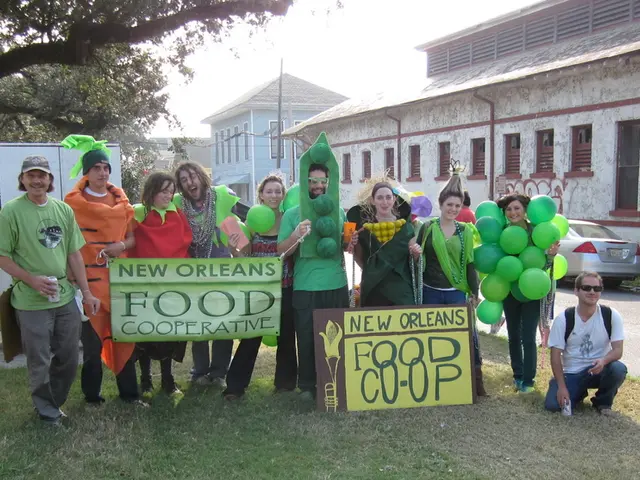 Defends Champion Title: Taylor Demonstrates His Winning Streak