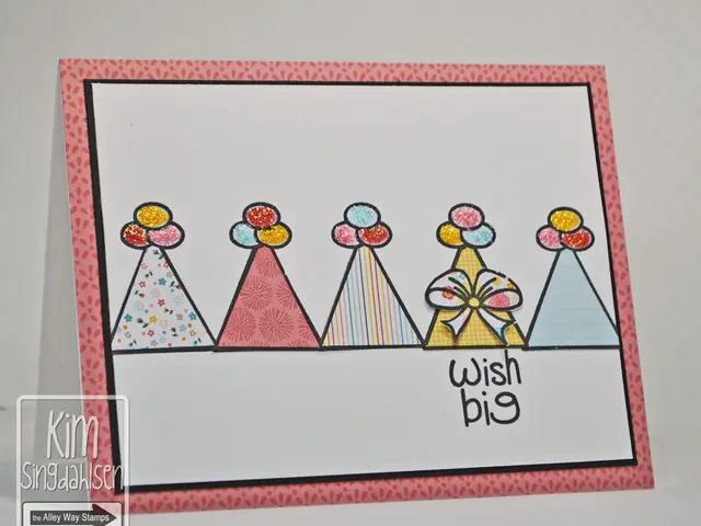 Innovative Graphic Design Ventures for Aspiring Business Owners in the Year 2025