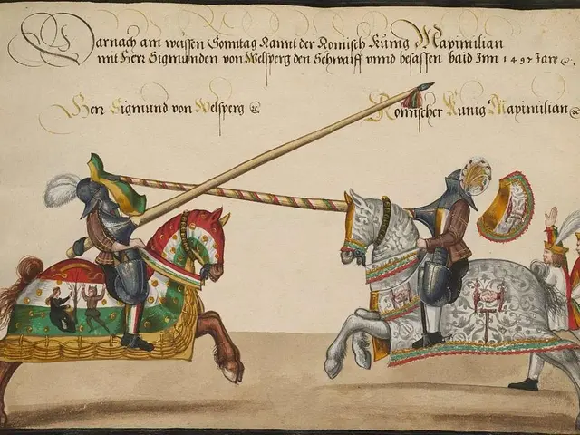 Game Developer Spinomenal Unveils 4 Horsemen III: The Inferno