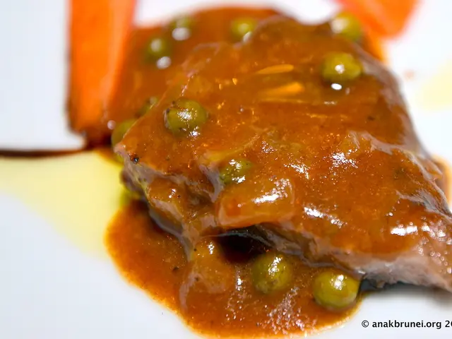 Aid in the form of food vouchers alleviate financial burdens