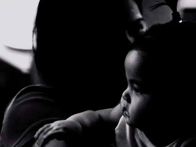 German Catholic hospital given legal backing in its stance against terminating pregnancies due to...