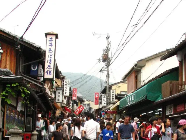 Travel Destinations Worth Exploring for Your Upcoming Vacation: 31 Deceptively Charming Spots to...