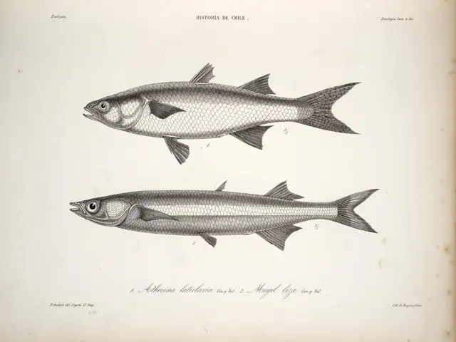 Big Bass Floats my Boat embarks on a journey with Pragmatic Play