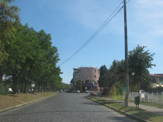 Car models with impressive space and tow capacity, our preferred choices for estate tow vehicles