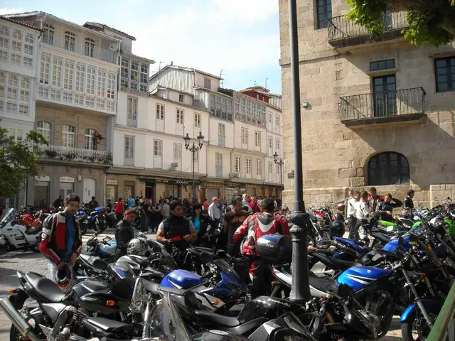 The rationale behind the Simmons bar's inevitable demise