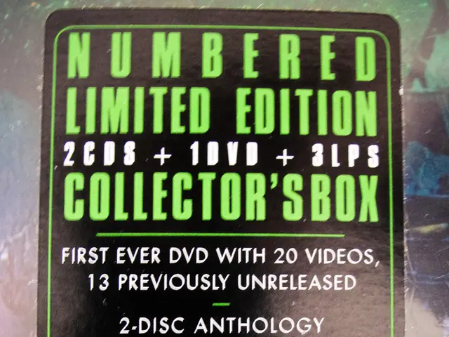 Guidelines for Attracting More Clients for Plastic Surgeons: Recommendations and Proven Strategies