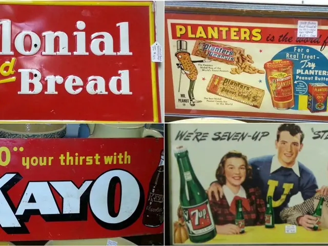 Announcing the First-ever Community Health Enhancement Honors