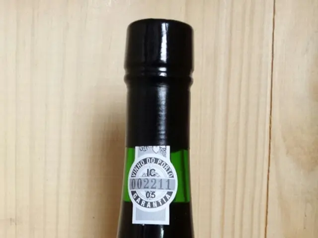 "Cannabis store owners face potential financial collapse unless immediate action is taken to...