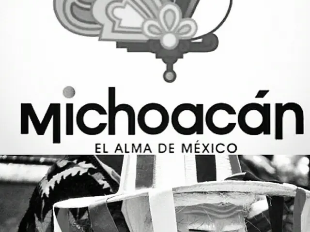 Mask Usage Normalized as Common Social Custom During Pandemic