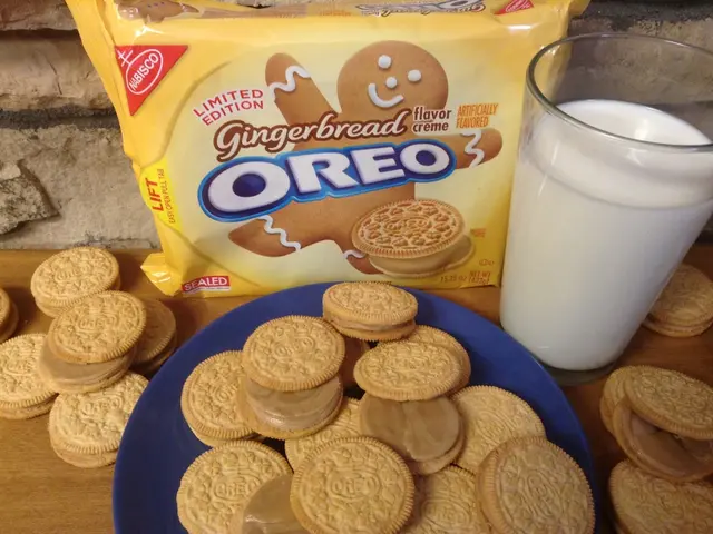 Distinction between Lactose Intolerance and Dairy Allergy