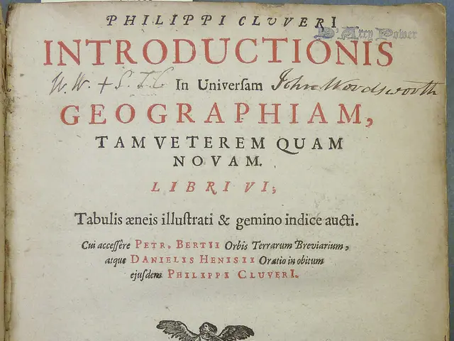 Assessing Medicare Options: A Look at Medicare Advantage, Part D, and Medigap Plans